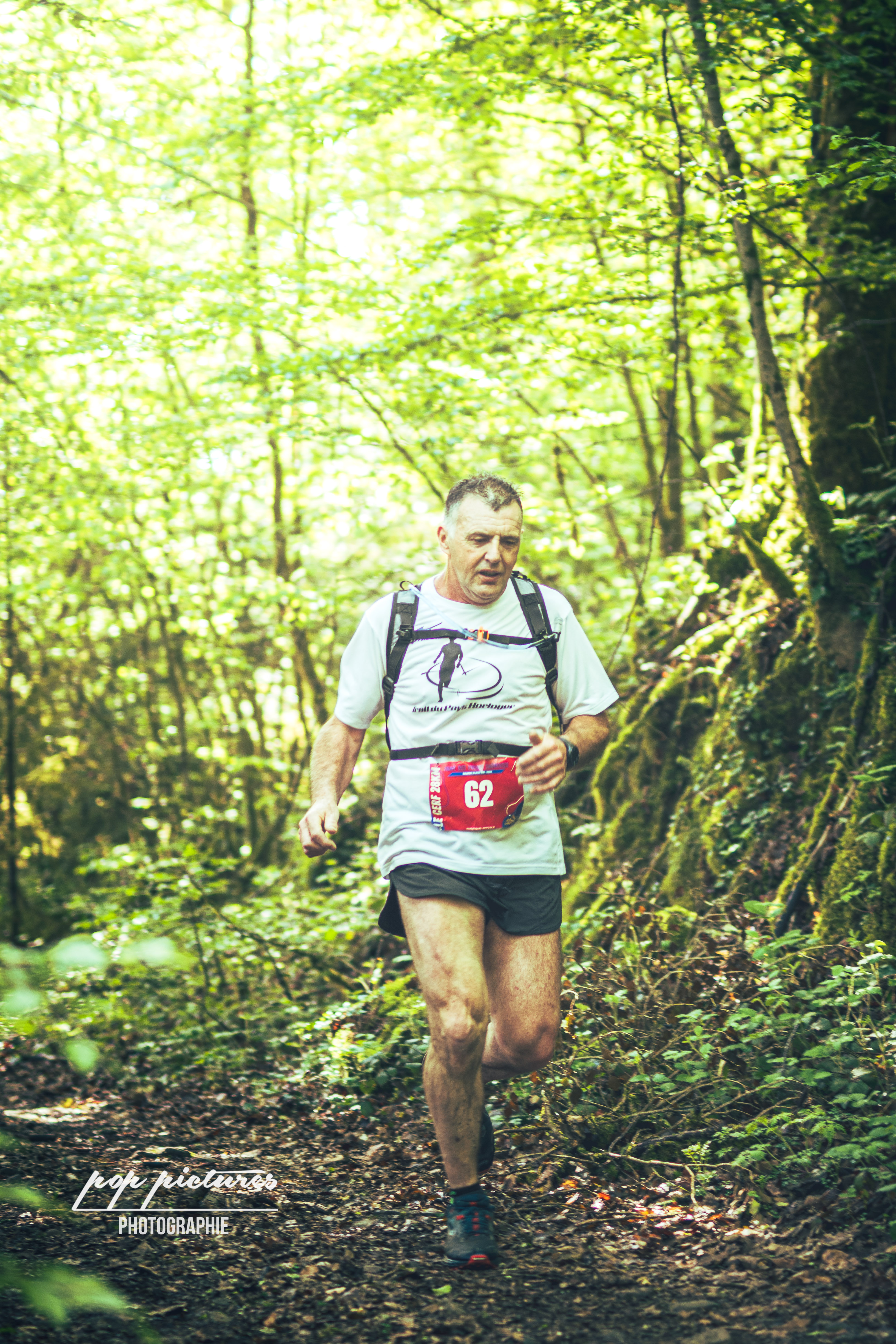 Image du trail